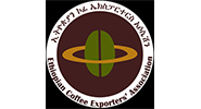 Coffee Exporters